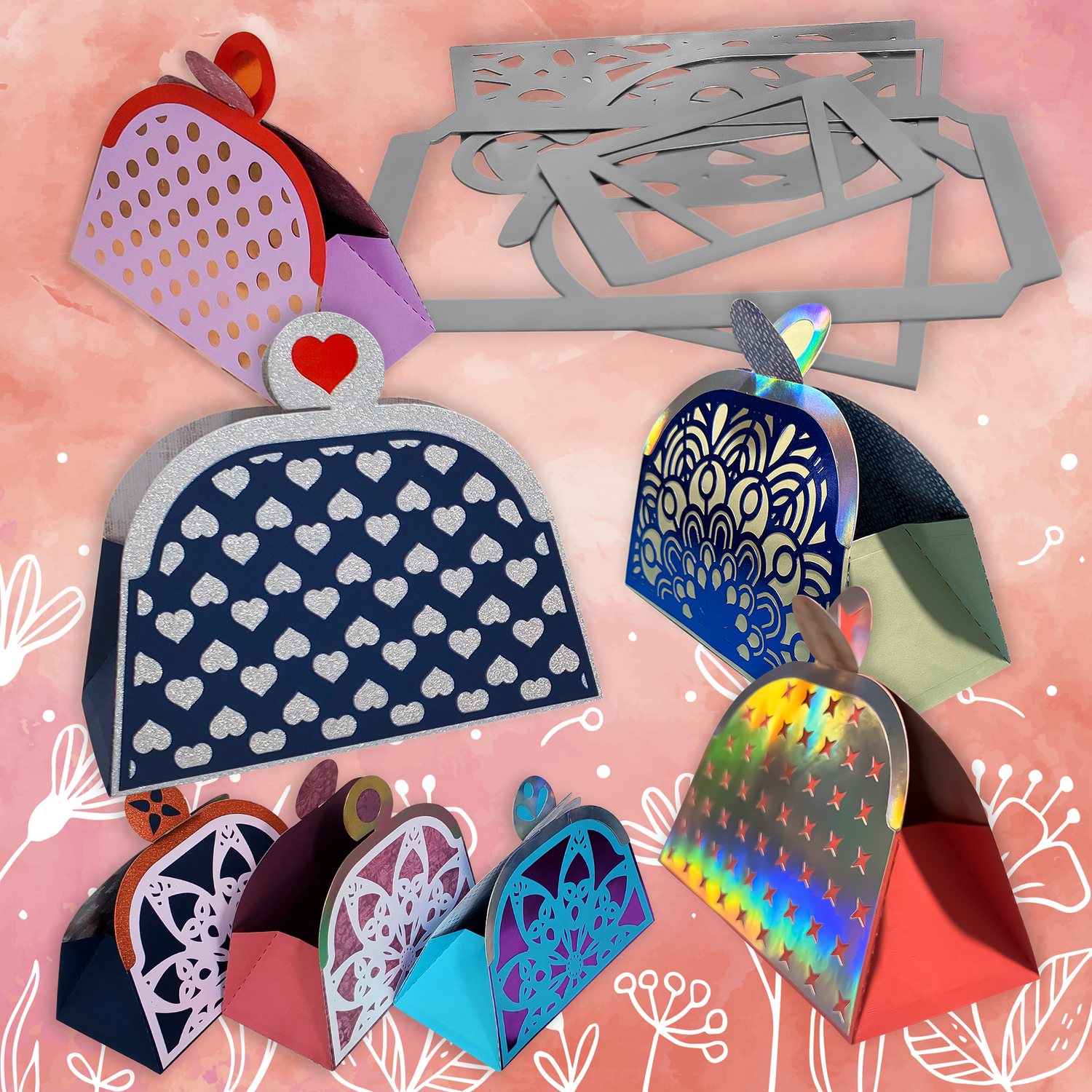 Purses