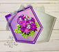 R1601 Banderines Decorativos *** Banderines Decorativos