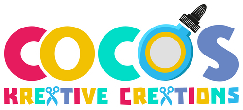 Coco's Kreations