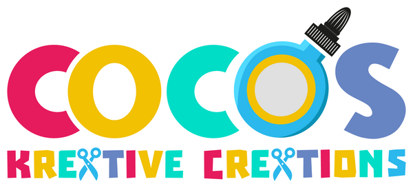 Coco's Kreations